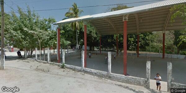 AGENCIA DE POLICIAS DE SAN MIGUEL FIGUEROA